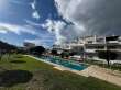 Pool & views