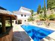 Pool & views