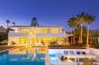 Pool & views