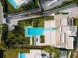 Pool & views