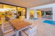 Pool & views