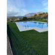 Pool & views
