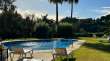 Pool & views