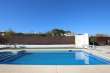 Pool & views
