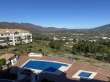 Pool & views