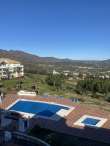 Pool & views