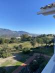 Pool & views