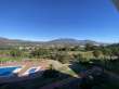 Pool & views