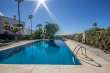 Pool & views