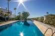 Pool & views