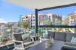 Pool & views