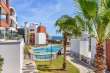 Pool & views