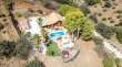 Pool & views