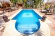 Pool & views
