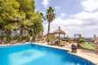 Pool & views