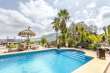 Pool & views