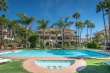 Pool & views