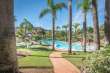 Pool & views