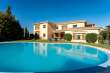 Pool & views