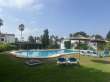 Pool & views