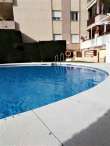 Pool & views