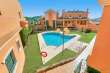 Pool & views