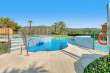 Pool & views