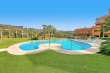 Pool & views