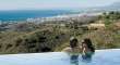 Pool & views