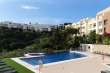 Pool & views