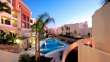 Pool & views