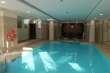 Pool & views