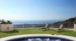 Pool & views