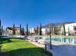 Pool & views