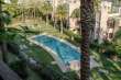 Pool & views