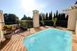 Pool & views