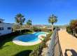 Pool & views