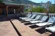 Pool & views