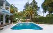 Pool & views