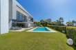 Pool & views