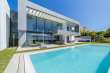 Pool & views