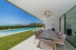 Pool & views
