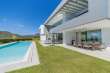 Pool & views