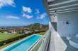 Pool & views
