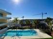 Pool & views