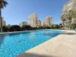 Pool & views