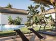 Pool & views