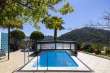 Pool & views