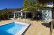 Pool & views