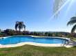Pool & views